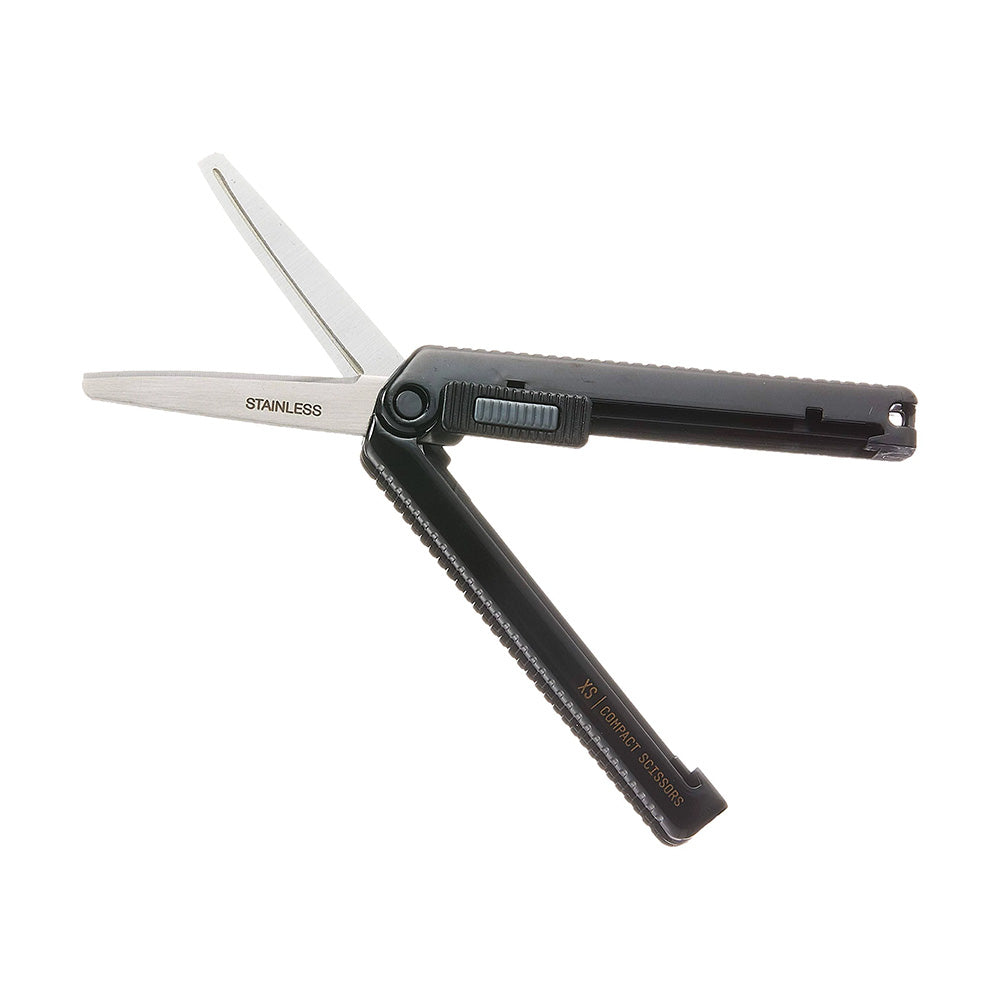 Midori XS Compact Scissors