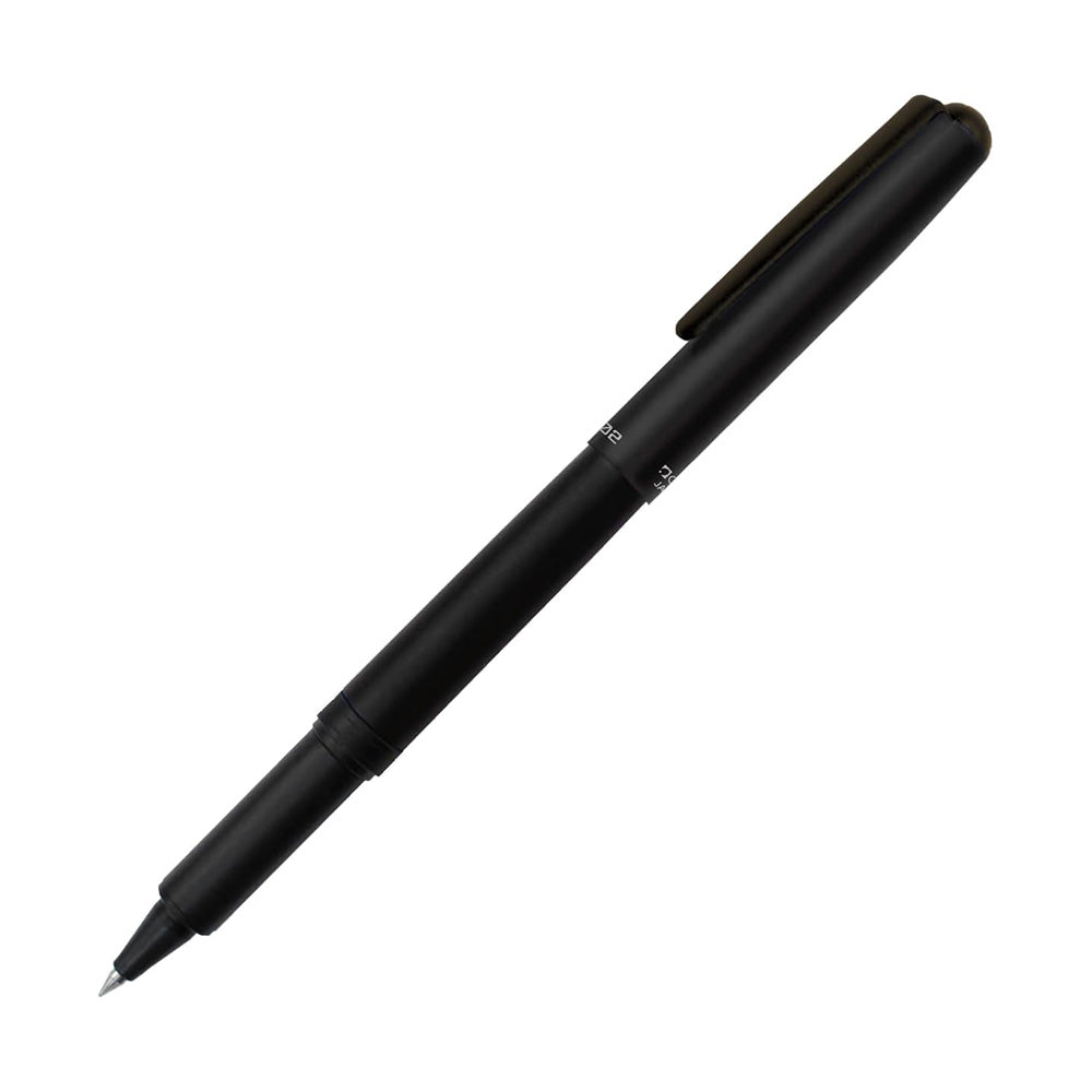 OHTO Ceramic Rollerball CR02 0.5mm - Matte Black