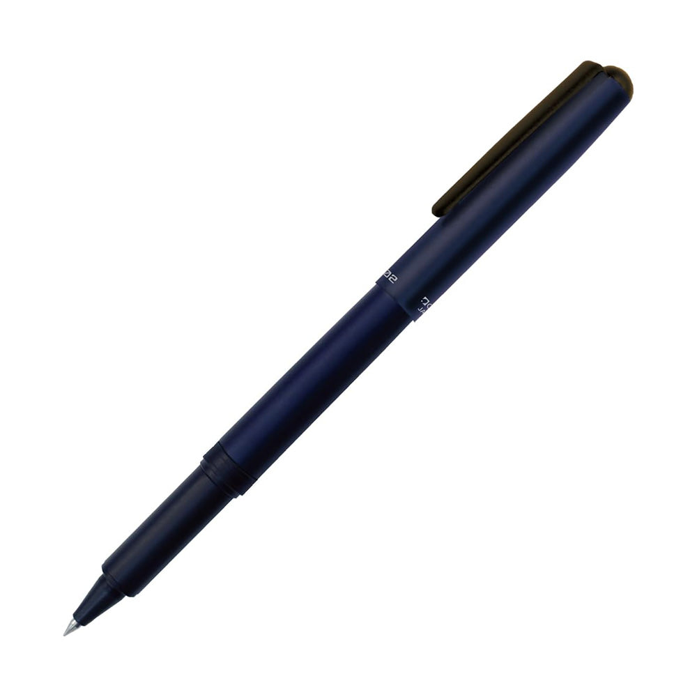 OHTO Ceramic Rollerball CR02 0.5mm - Matte Blue
