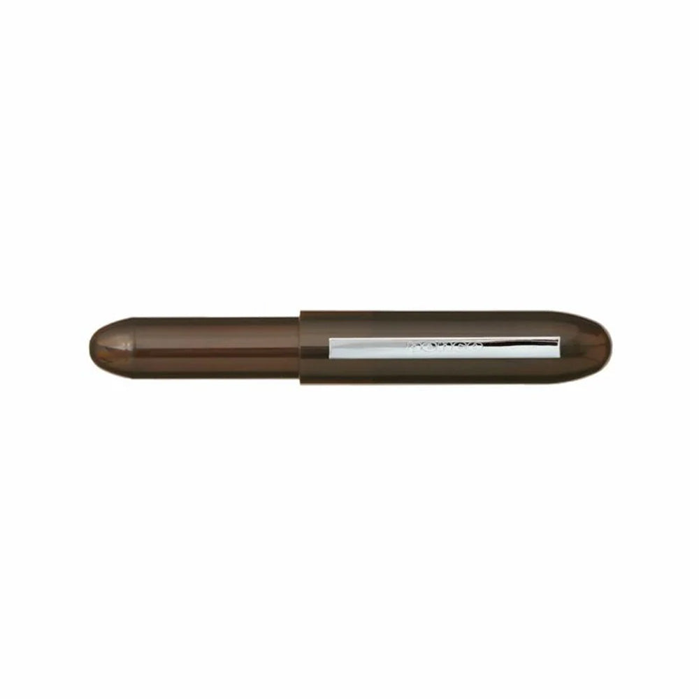 Penco Bullet Ballpoint Pen - M.Lovewell
