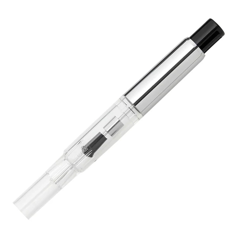 Pilot CON-70 Fountain Pen Converter