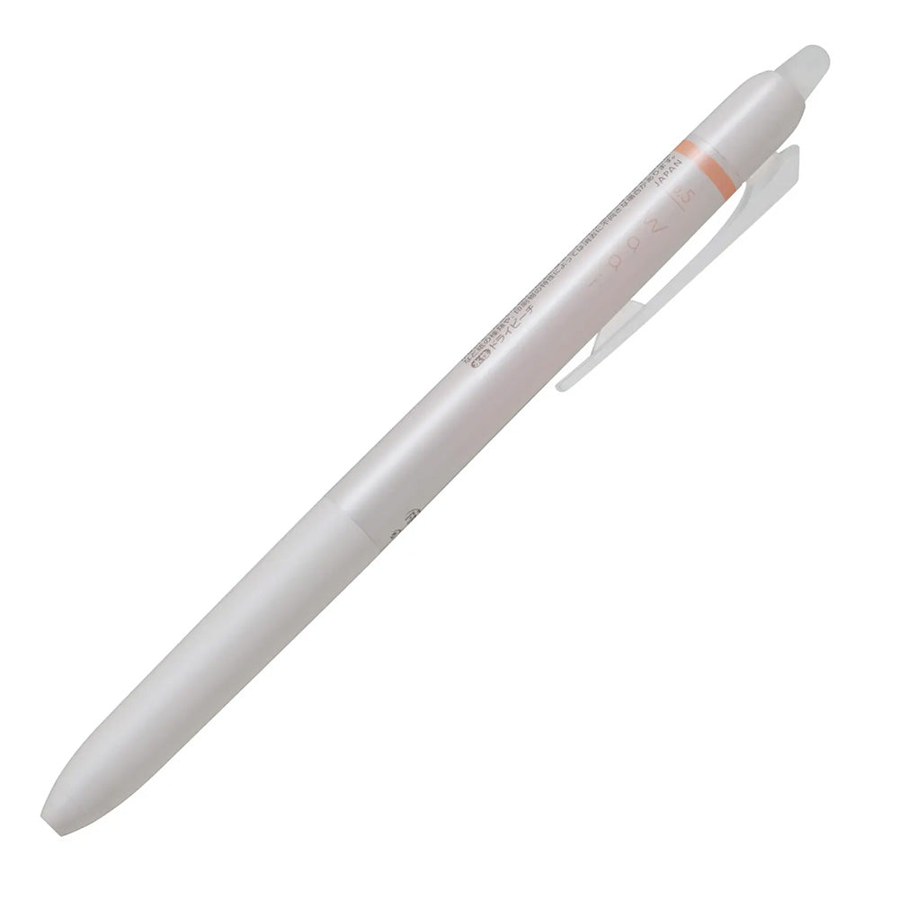 Pilot Frixion Waai 0.5mm Erasable Gel Pen – M.Lovewell