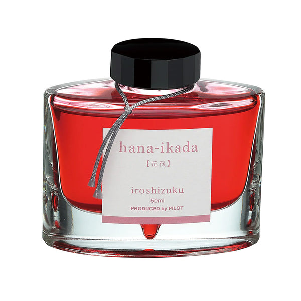 イナバ 244-0311 15670P イナバ 244-0311 15670P