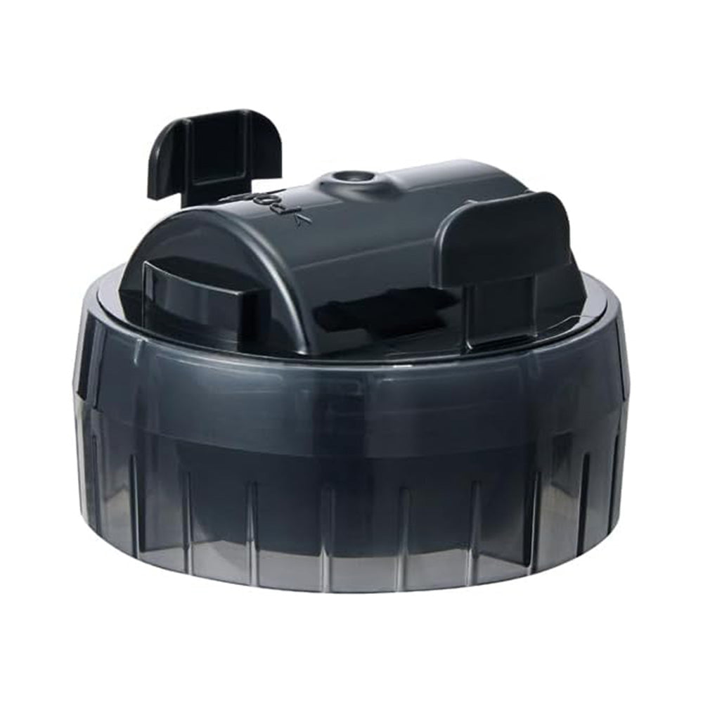 Plus Keshipon Identity Protection Roller Stamp - Replacement Ink Cartridge - M.Lovewell