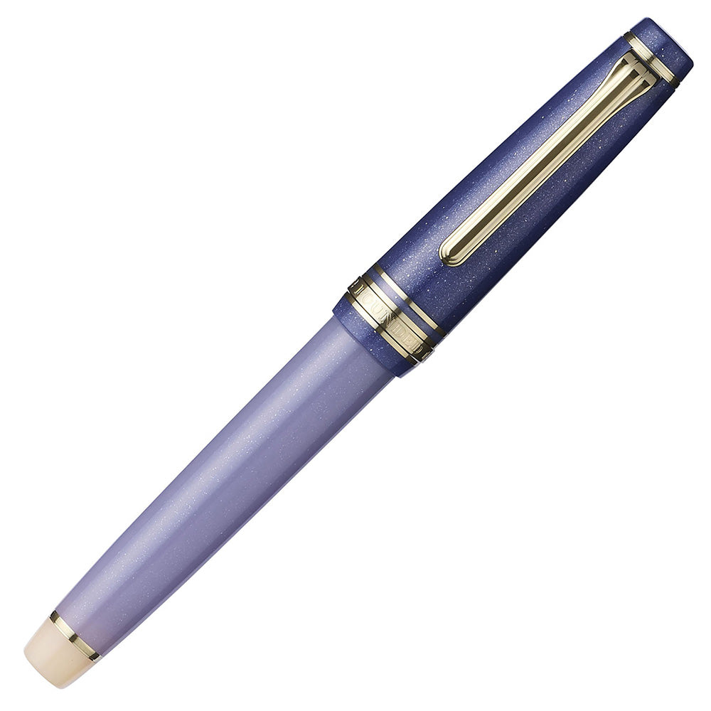 Sailor Pro Gear Slim - Dreamy Hour