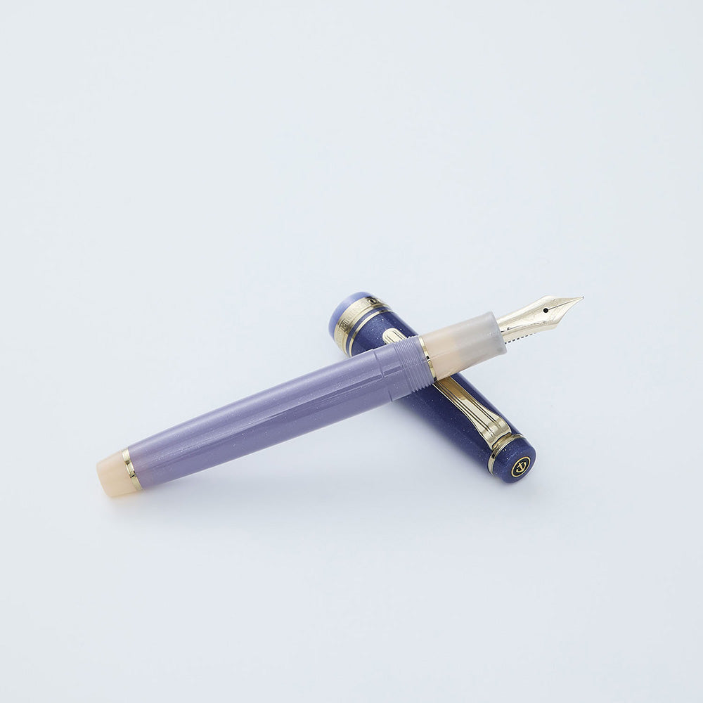 Sailor Pro Gear Slim - Dreamy Hour