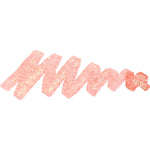 Sailor Dipton Shimmer Dip Pen Ink - Coral Humming