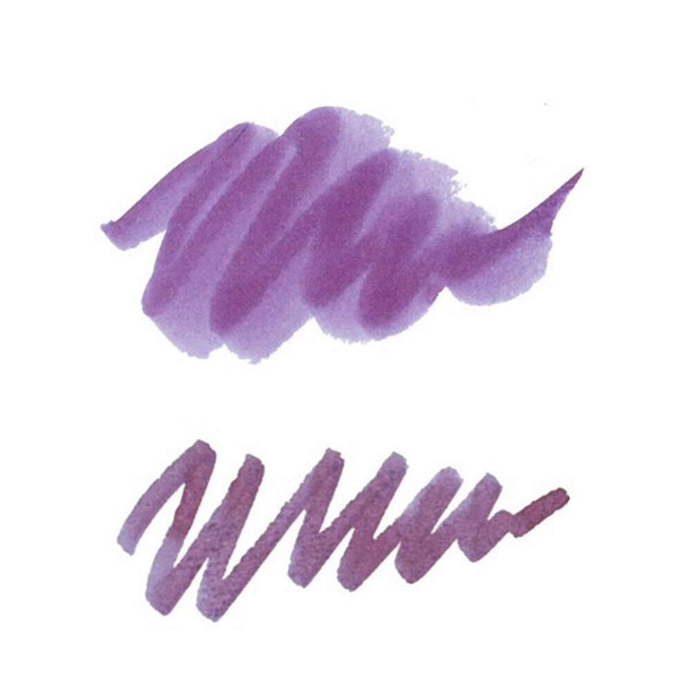 Sailor Fountain Pen Ink - Date Gokoro