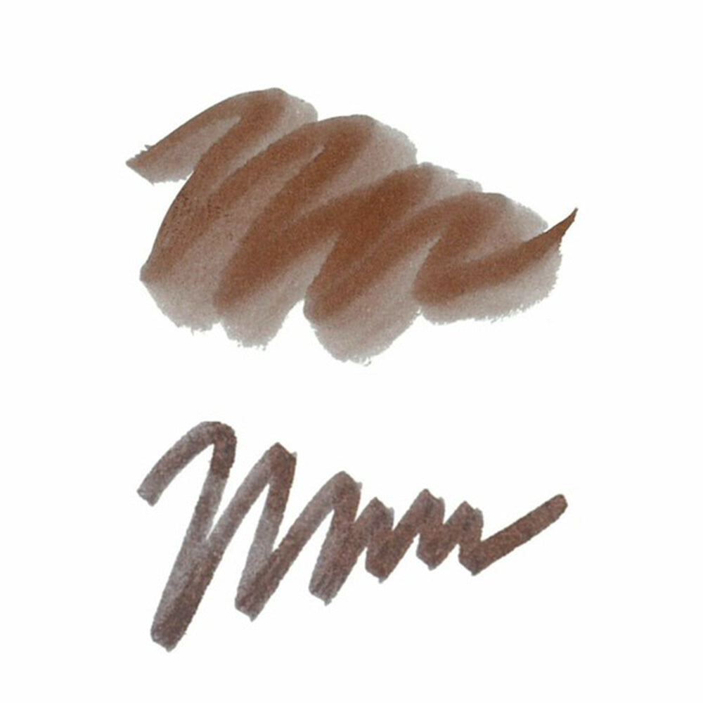 Sailor Fountain Pen Ink - Kokoro Guma