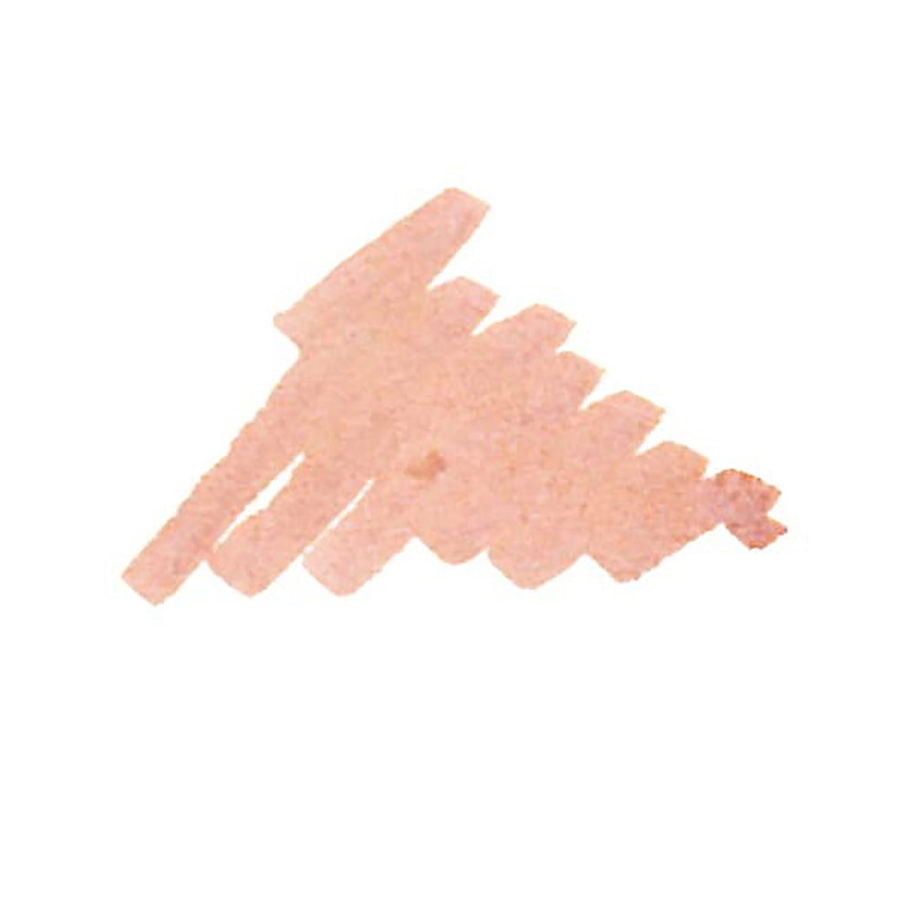 Sailor Fountain Pen Ink - Shikiori - Hanakanmuri