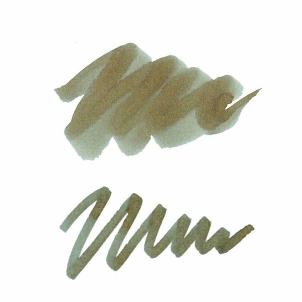 Sailor Fountain Pen Ink - Suki Gokoro