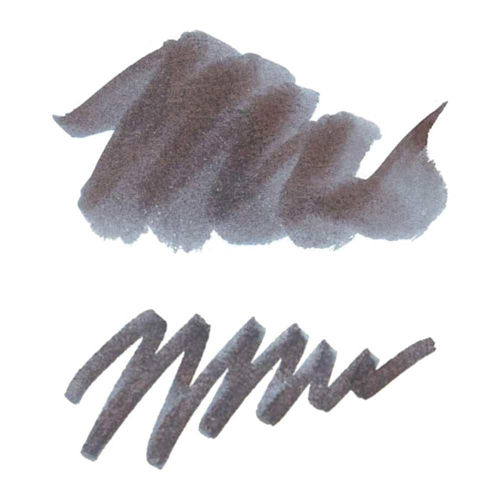 Sailor Fountain Pen Ink - Zare Gokoro