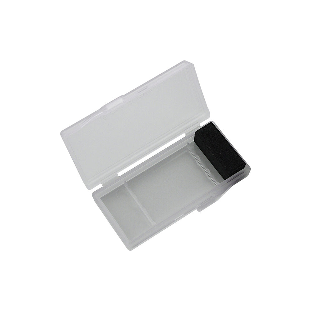 Sailor Fountain Pen Portable Ink Cartridge Case - M.Lovewell
