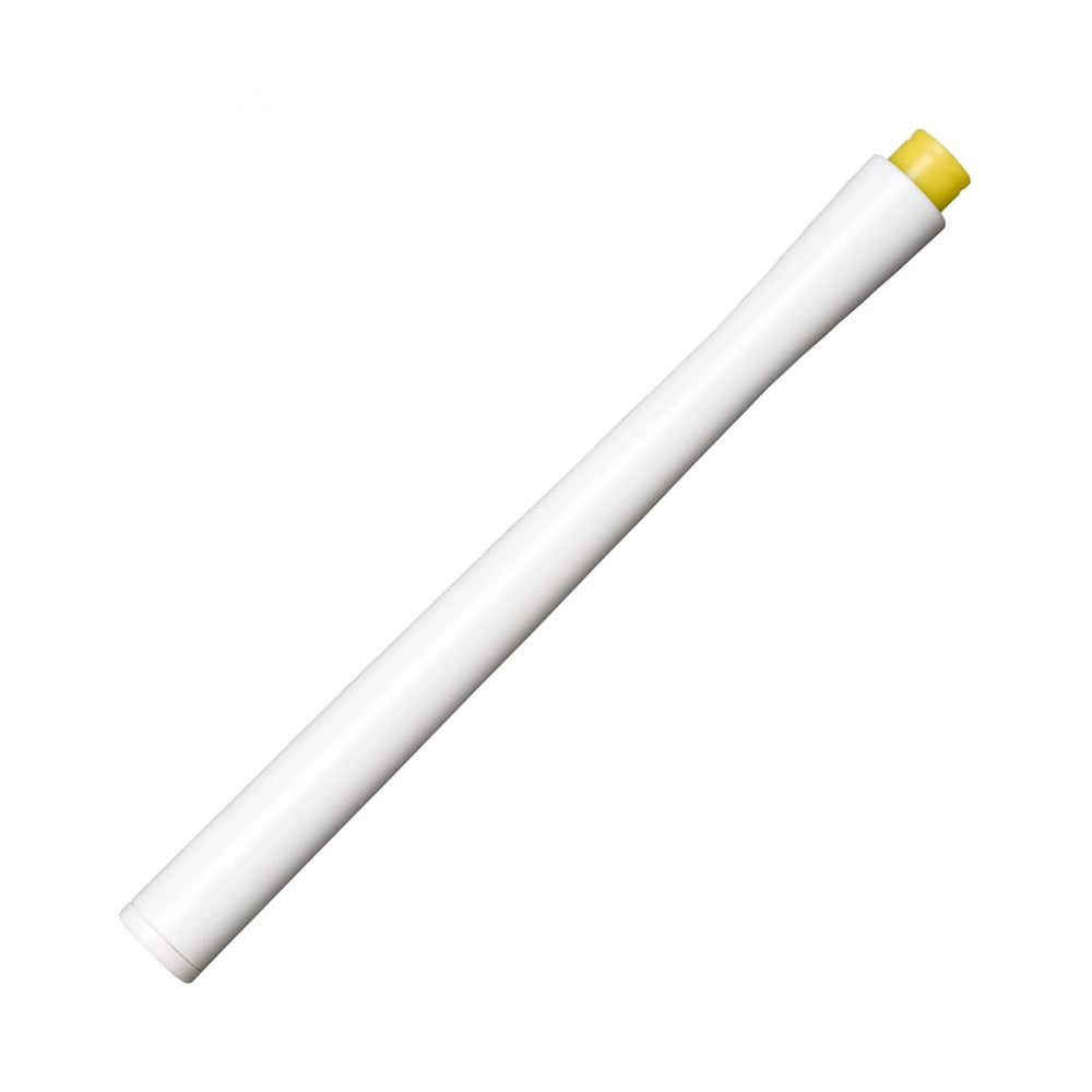 Sailor Hocoro Dip Pen White - Fude