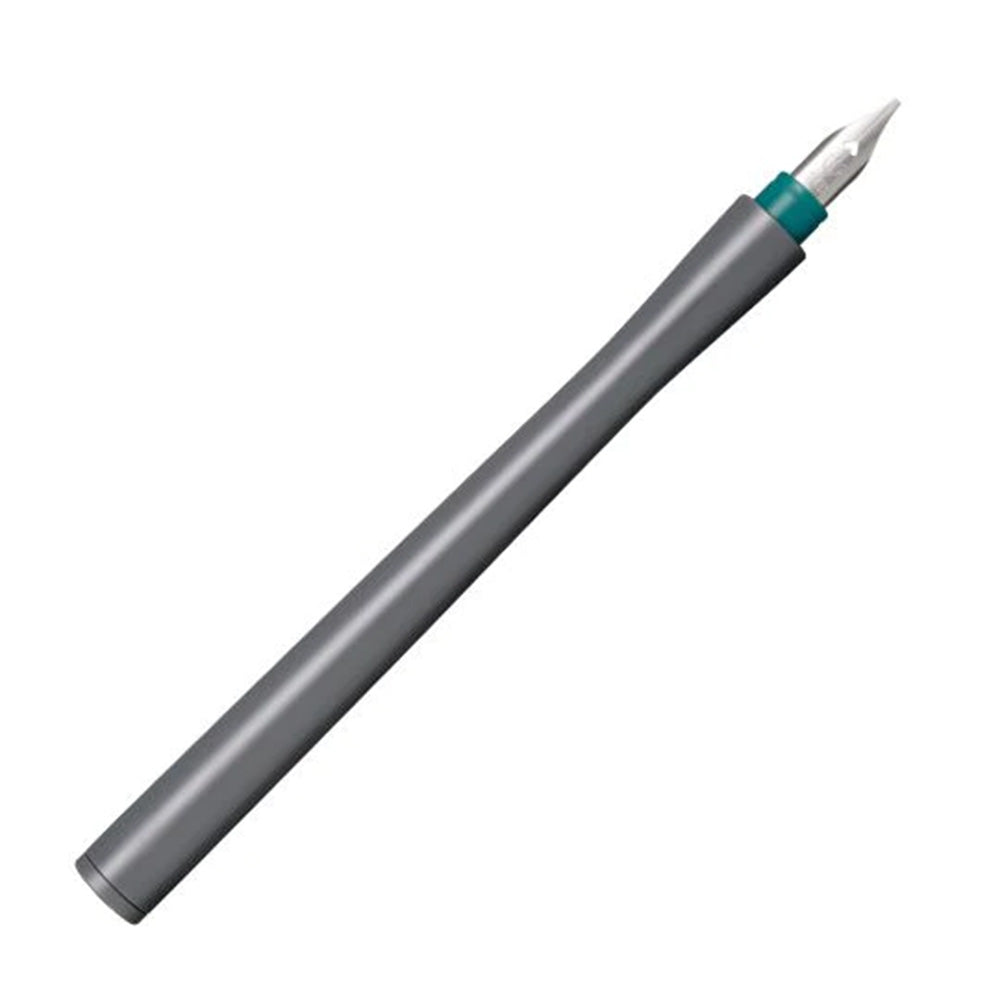 Sailor Hocoro Dip Pen Gray - 1.0mm