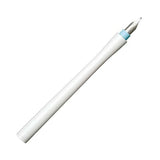 Sailor Hocoro Dip Pen White - Medium