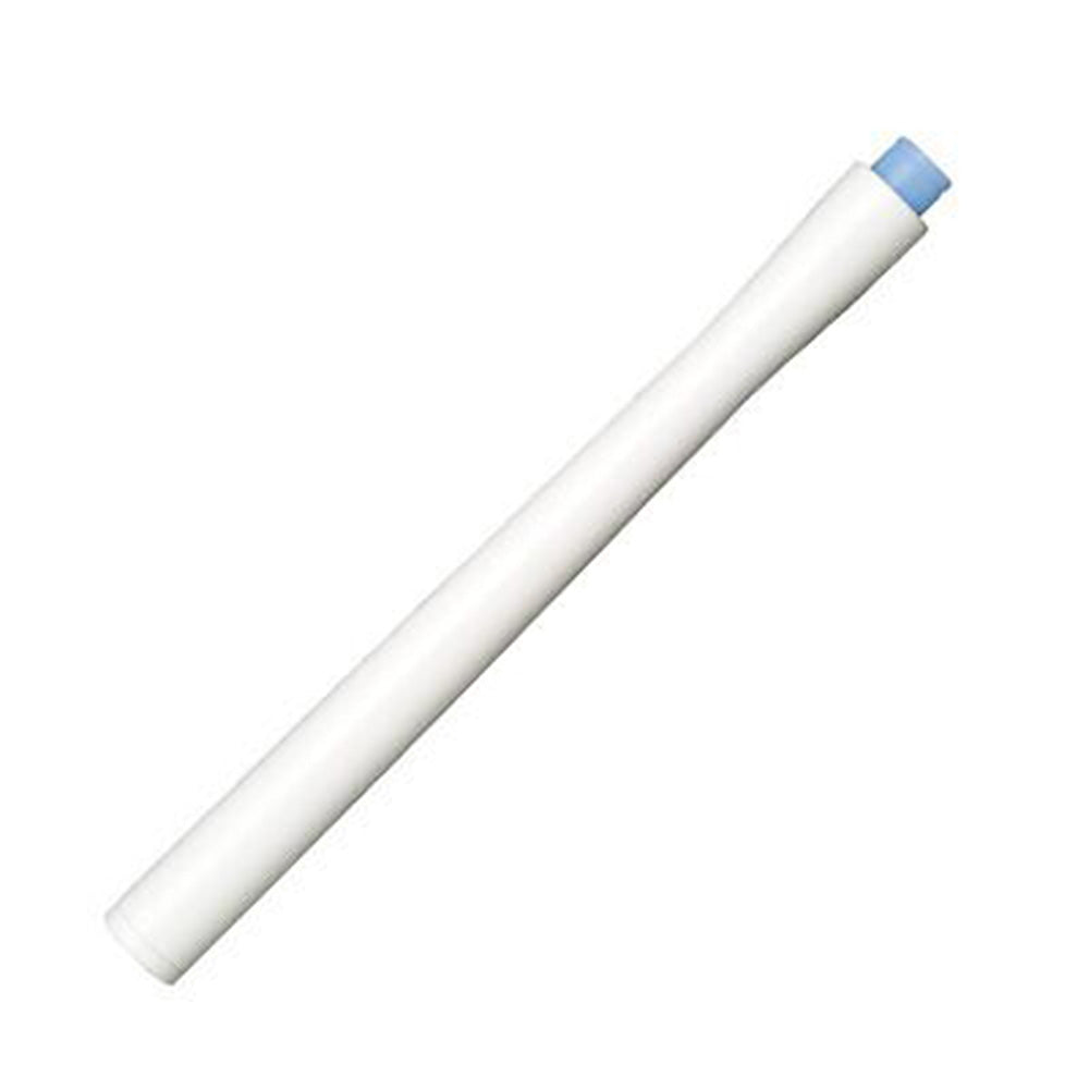 Sailor Hocoro Dip Pen White - Fine