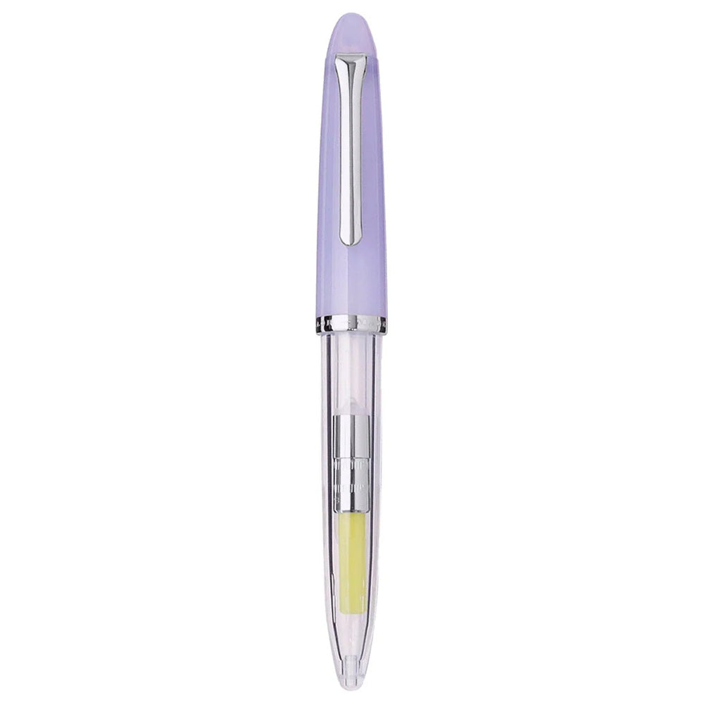 Sailor Profit Jr. 10+ Retro Fountain Pen Set - Heisei Pop