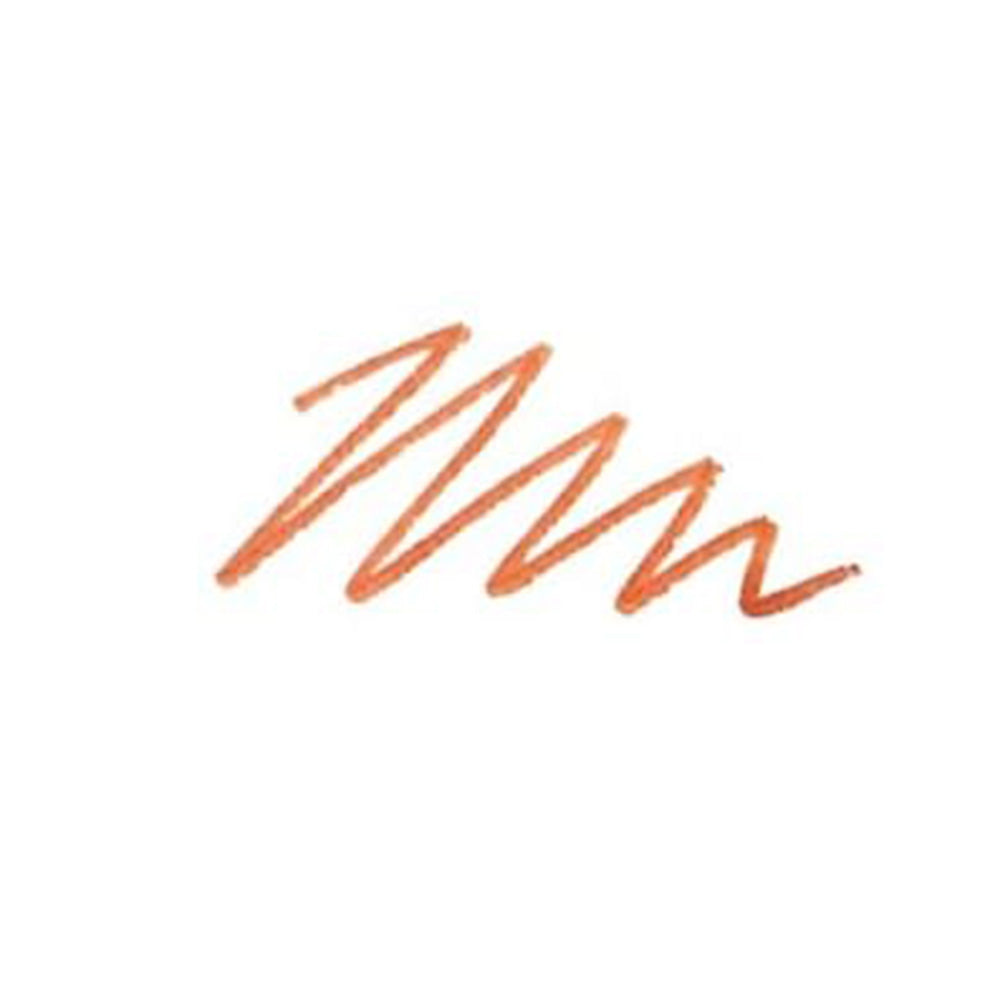 Sailor Profit Jr. 10+ Retro Fountain Pen Set - Showna