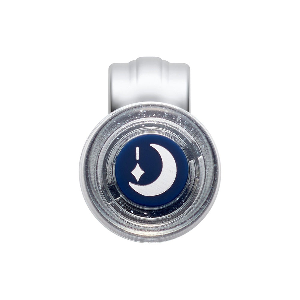 Sailor Pro Gear Slim Fountain Pen - PLUS x Sailor "Yumeyoi - Limited Edition