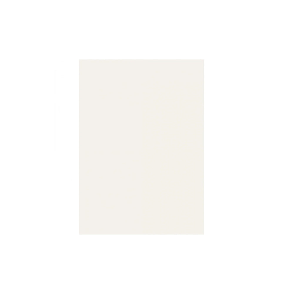 Sakae Iroful A5 Loose Sheets - Plain