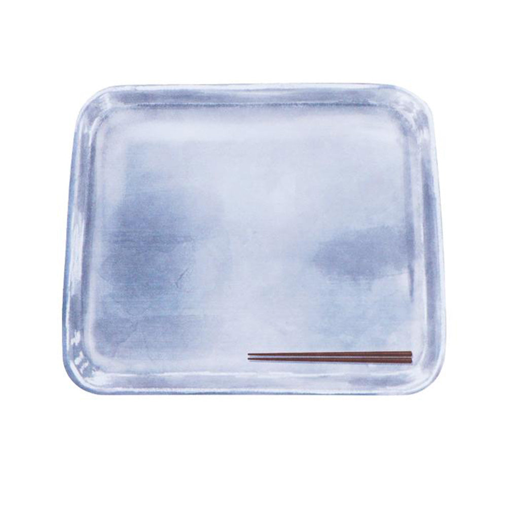 Sun-Star School Lunch Sticky Note - Thursday Miso Ramen