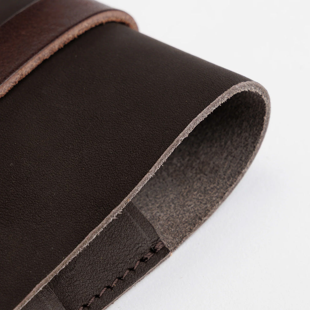 The Superior Labor Tool Holder - SL1750w00 - Black Brown | M.Lovewell