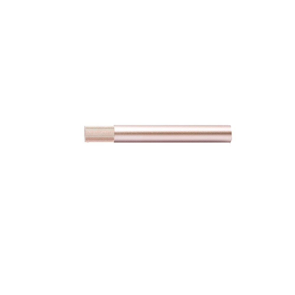 Tom's Studio Lumos Mini - Refillable Pen - Blush - M.Lovewell
