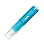 Tombow Mono One Twist Eraser - Blue