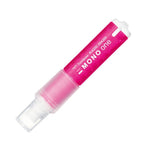 Tombow Mono One Twist Eraser - Pink