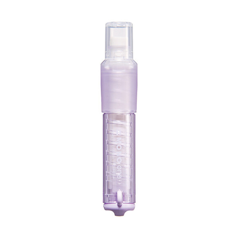 Tombow Mono One Twist Eraser - Soft Purple | M.Lovewell