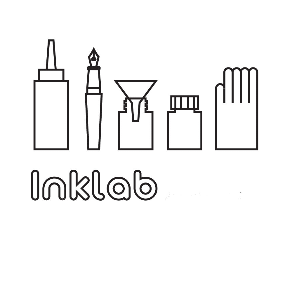 Reservations for Tono&Lims A Deep Sea Walk 2026 Winter with M. Lovewell - Ink Lab & Shimmer Bar - SUNDAY, JANUARY 18, 2026