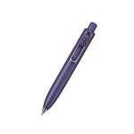 Uni-ball One P 0.5mm Gel Pen