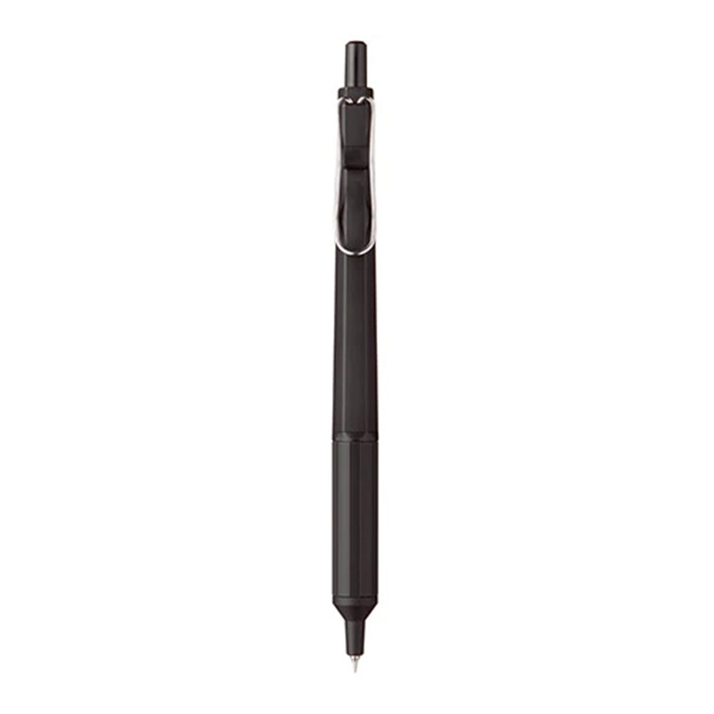 Uni Jetstream Edge Ballpoint 0.28mm Pen - Black