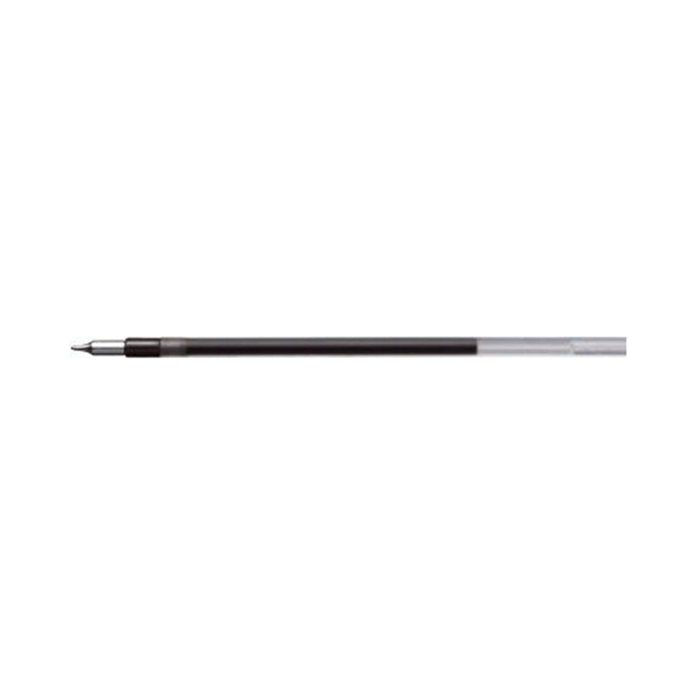 Uni Jetstream Edge Ballpoint 0.28mm Pen Refill - Black