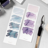 Wearingeul 4 Photos Color Swatch - White
