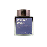 Wearingeul Fountain Pen Ink - Wicked Witch