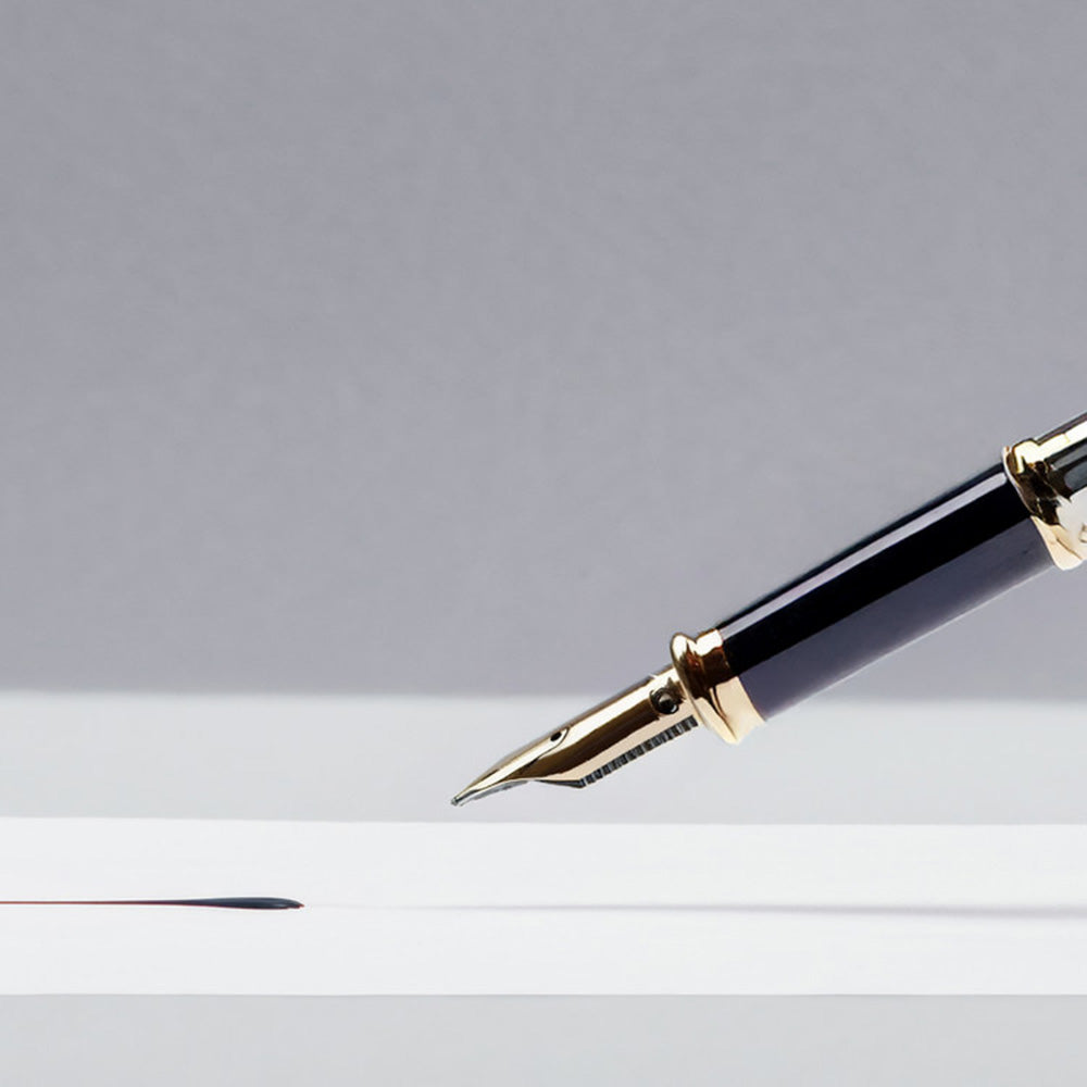 Wearingeul Swan Elixir