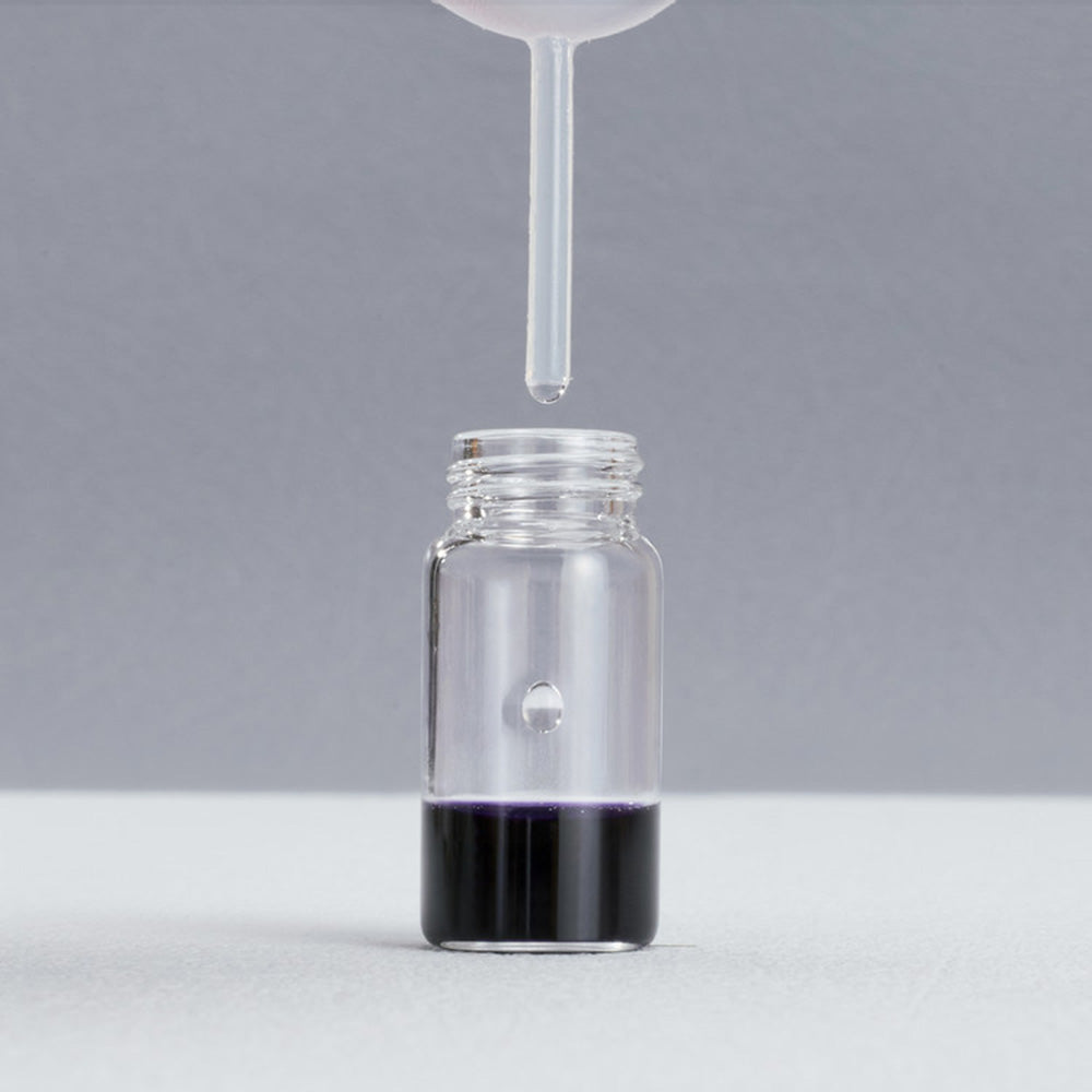 Wearingeul Swan Elixir