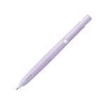 Zebra bLen Ballpoint 0.5mm Pen - Lavender