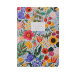 Blossom Notebook Set of 3
