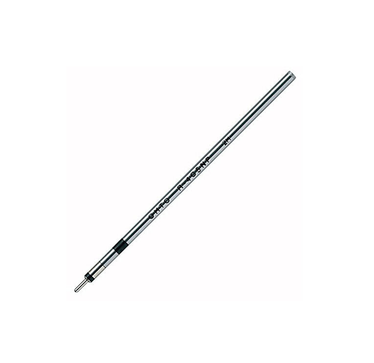 OHTO Minimo Mini Ballpoint 0.5mm Pen Refill - M.Lovewell