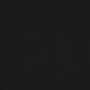 Deluxe Black Paper Pad - Unlined - M.Lovewell