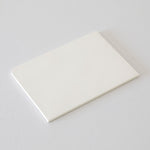 MD Paper Pad Cotton A4 Blank