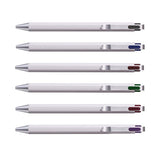Ballsign ID 0.4mm Gel Pen
