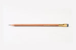 Blackwing Natural Pencils Box of 12 - M.Lovewell