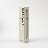 Blackwing Pearl Pencils Box of 12