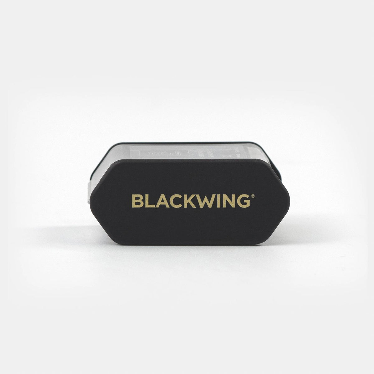 Blackwing Two-Step Long Point Sharpener - M.Lovewell