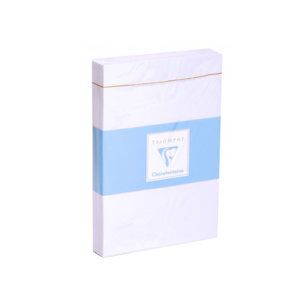 Clairefontaine Triomphe Stationery Envelopes
