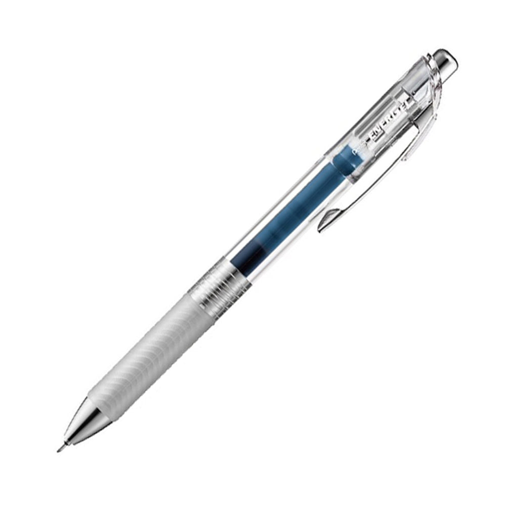 Pentel Energel Infree 0.5mm Gel Ink Ballpoint Pen